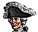 Avatar de l’utilisateur