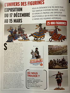 L'univers des figurines.png