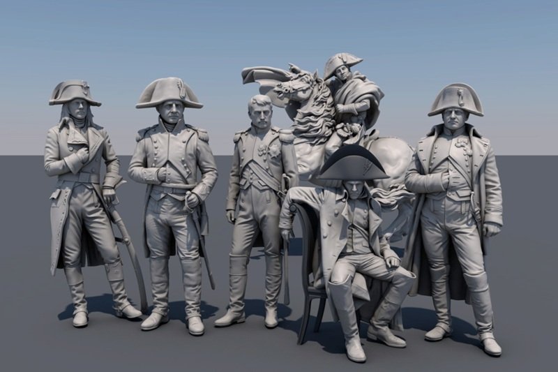 Napoléon I°.jpg