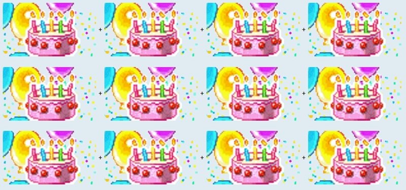 Anniversaire 60 ans.jpeg