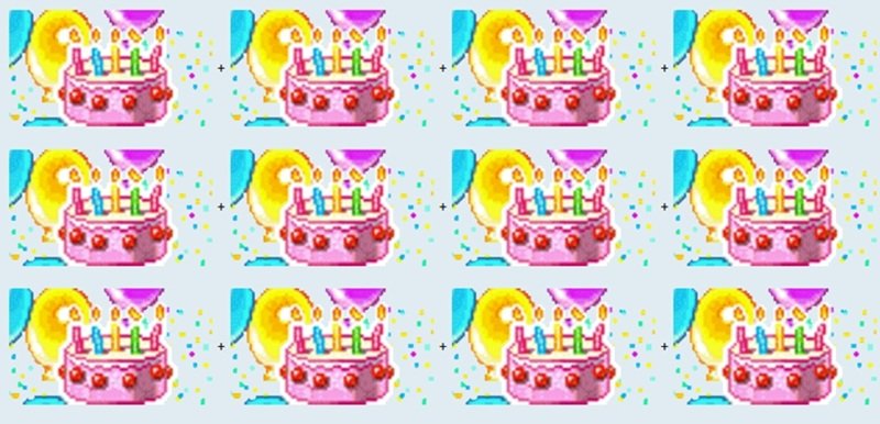 60 ans.jpeg