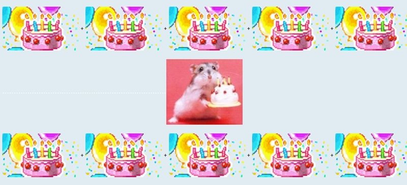 53 ans.jpeg