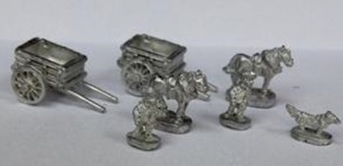 PSM - TWCS1 - 2 carts, 2 horses, 2 farmers, 1 dof = 3,50 £.jpg
