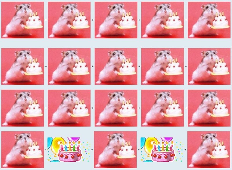64 ans.jpeg